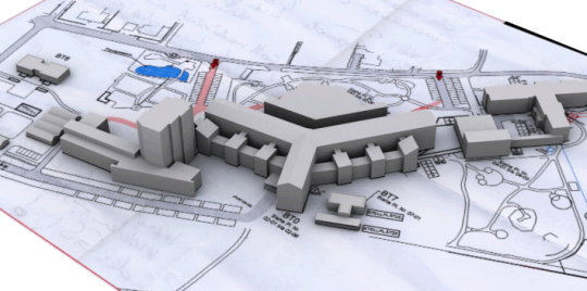 PLAN_1