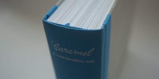 caramel_thumb