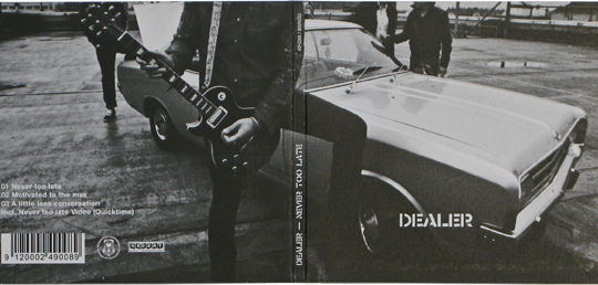 dealer-never-too-late-teaser