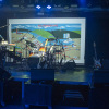 10-Jahre-Velodrom-Linz_DSF9793-web