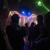 10-Jahre-Velodrom-Linz_DSF9919-web