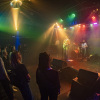10-Jahre-Velodrom-Linz_DSF9939-web