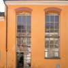 Atelierhaus-Krummau-Eingang-MMB_6155