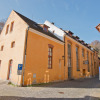 Atelierhaus-Krummau-aussenMMB_6176