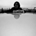 Dealer_opeljpg17