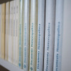 Netzwerk-Homoeopathie_DSF0504