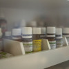 Netzwerk-Homoeopathie_DSF0541