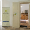 Netzwerk-Homoeopathie_DSF0563