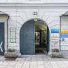 Netzwerk-Homoeopathie_DSF0593