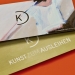 KS-Gutscheinheader-1190x3504