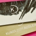 KS-Gutscheinheader-1190x3507