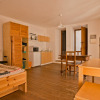 Wohnung-Krummau-Innenansichten-MMB_6210