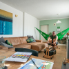 Homestory-Zucali-MMB_6885-s