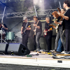 No5-ottensheim-_DSF7557web