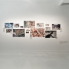 PreiseTalente-Bachmann-MMB_6378-web