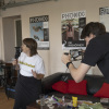 Radical Broadcast - DorfTV