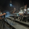 Radical Broadcast - DorfTV