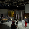 Radical Broadcast - DorfTV