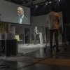 Radical Broadcast - DorfTV