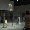 Radical Broadcast - DorfTV