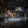 Radical Broadcast - DorfTV