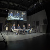 Radical Broadcast - DorfTV
