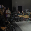 Radical Broadcast - DorfTV