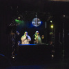 Radical Broadcast - DorfTV
