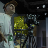 Radical Broadcast - DorfTV