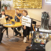 Radical Broadcast - DorfTV