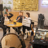 Radical Broadcast - DorfTV