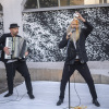 Radical Broadcast - DorfTV
