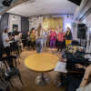 Radical Broadcast - DorfTV