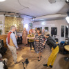 Radical Broadcast - DorfTV