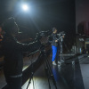 Radical Broadcast - DorfTV