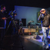 Radical Broadcast - DorfTV