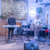 Radical Broadcast - DorfTV