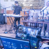 Radical Broadcast - DorfTV