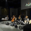 Radical Broadcast - DorfTV