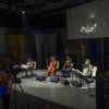 Radical Broadcast - DorfTV