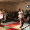 Radical Broadcast - DorfTV