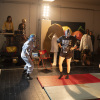 Radical Broadcast - DorfTV