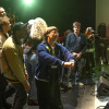 Radical Broadcast - DorfTV