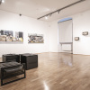 Take-back-the-Space-MMB_7676-select
