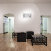 Take-back-the-Space-MMB_7690-select