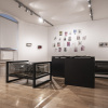 Take-back-the-Space-MMB_7691-select