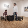 Take-back-the-Space-MMB_7699-select