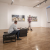 Take-back-the-Space-MMB_7703-select