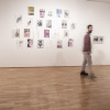 Take-back-the-Space-MMB_7705-select