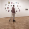 Take-back-the-Space-MMB_7707-select